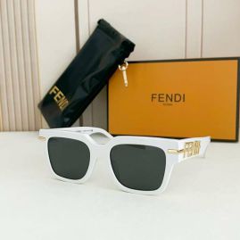 Picture of Fendi Sunglasses _SKUfw53061188fw
